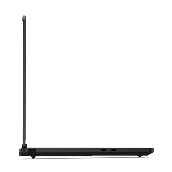 Lenovo Legion 5a Gen 11 (15.3型 AMD Ryzen™ AI 400 シリーズ) | 15.3