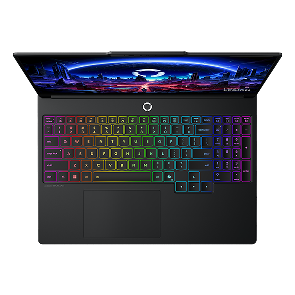 Lenovo Legion 5i Gen 11 (15.3型 Intel) | インテル 搭載ゲーミング