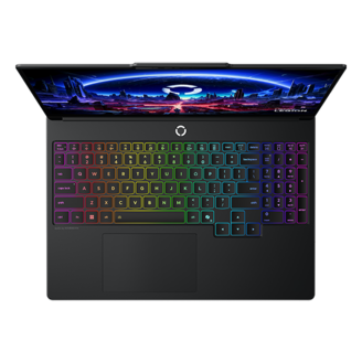 Lenovo Legion 5i Gen 11 (15.3型 Intel) | インテル 搭載ゲーミング