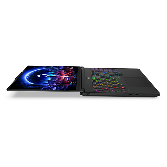 Lenovo Legion 5i Gen 11 (15.3型 Intel) | インテル 搭載ゲーミング