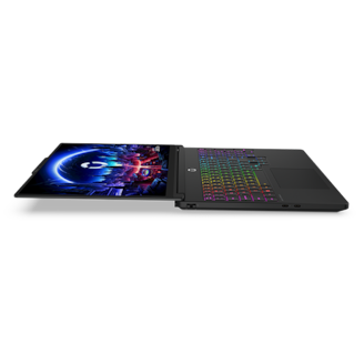 Lenovo Legion 5i Gen 11 (15.3型 Intel) | インテル 搭載ゲーミング