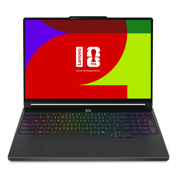 ThinkVision-E20-30-49.53cms-_19.5_-Monitor-gallery-1.jpg