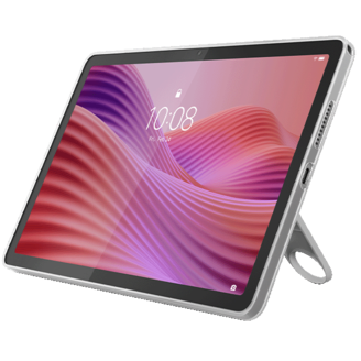Lenovo Tab | Versatile & Immersive Entertainment Tablet | Lenovo