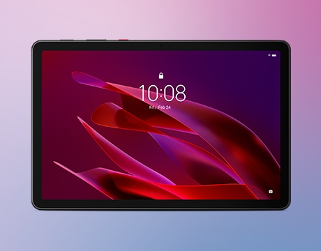 Lenovo ThinkTab X11 Tablet | Designed for Frontline Workers