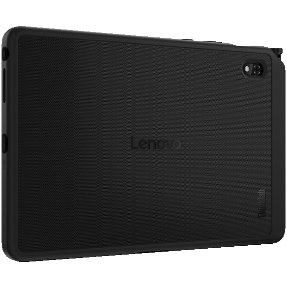 Lenovo ThinkTab X11 Tablet | Designed for Frontline Workers