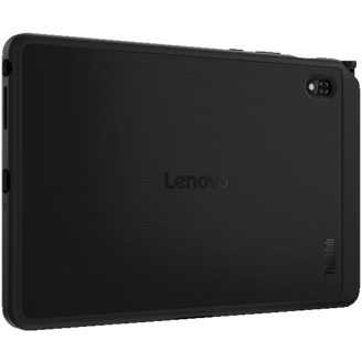 Lenovo ThinkTab X11 Gen 1 | 最前線で働く現場のためのタブレット