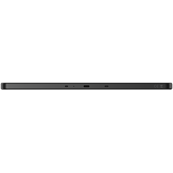 Lenovo ThinkTab X11 Tablet, цвет: 8 Gb, 128 Gb — фото 7