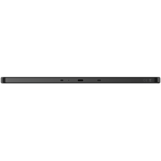 Lenovo ThinkTab X11 Tablet | Designed for Frontline Workers