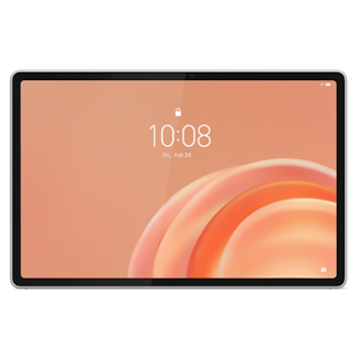 Tab Plus Gen 2 | 12.1型 JBL 9ユニットスピーカーシステム搭載