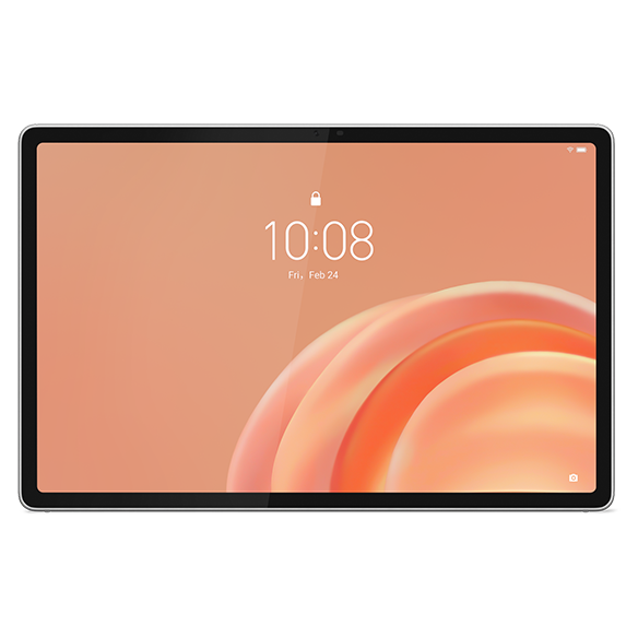 Tab Plus Gen 2 | 12.1 Inch AI-Powered Tablet | ZAHT0078US | Lenovo US