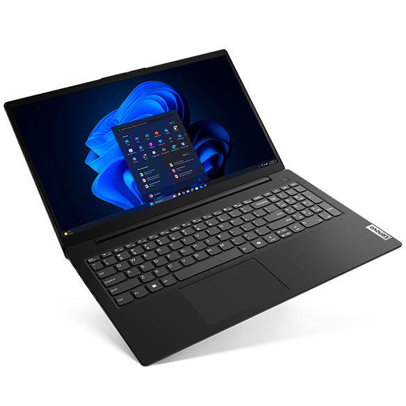 Lenovo V15 Gen 7 (15.6型 Intel) | 現代のプロフェッショナルのための