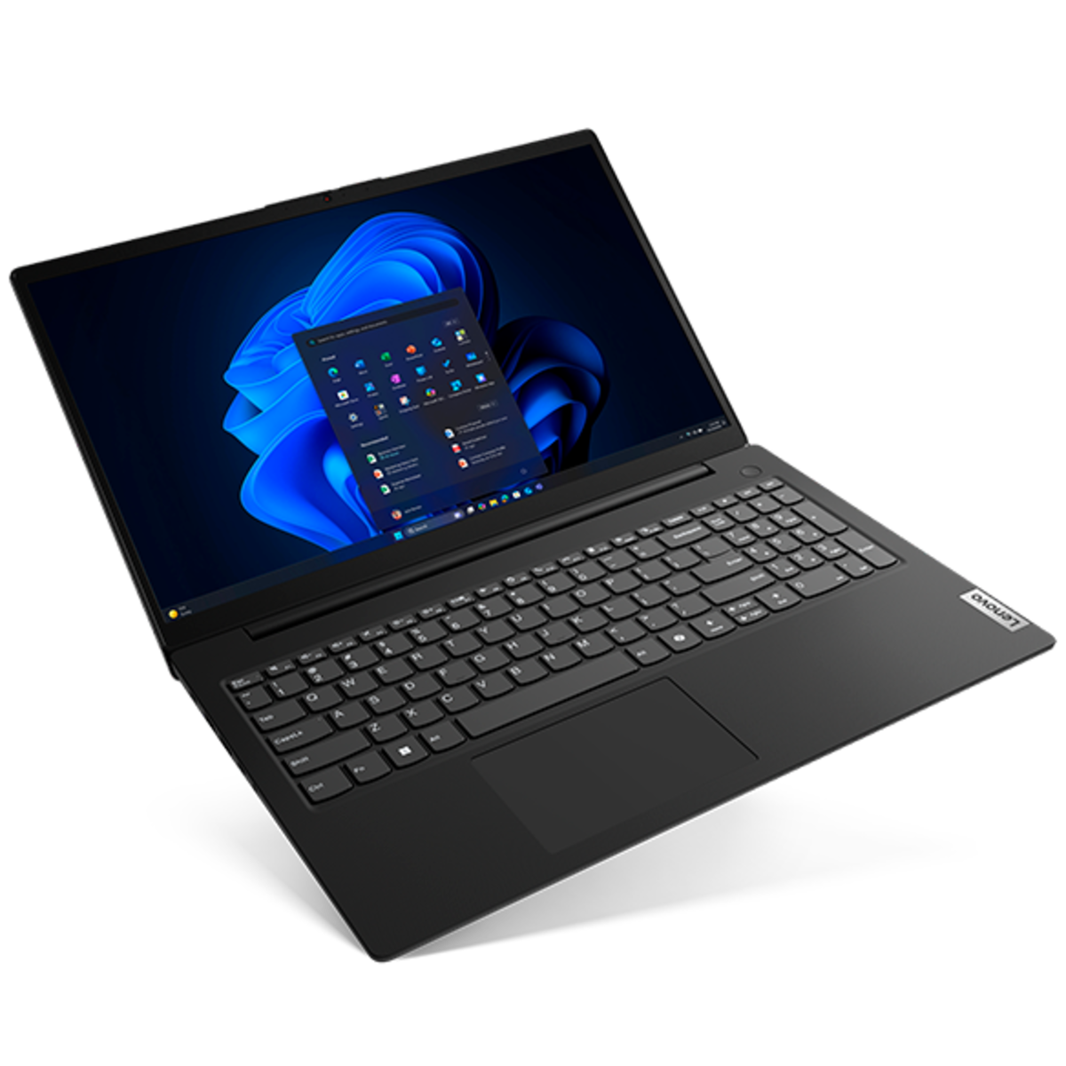 【新製品】Lenovo V15 Gen 7【メモリ交換可】