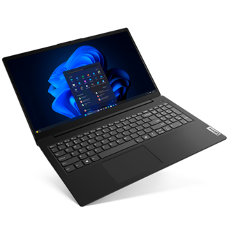Lenovo V15 Gen 7 (15.6型 Intel) | 現代のプロフェッショナルのための