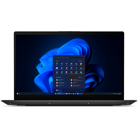Windowsノート本体 Lenovo V15 Amazon.com: Lenovo V15 Series Laptop