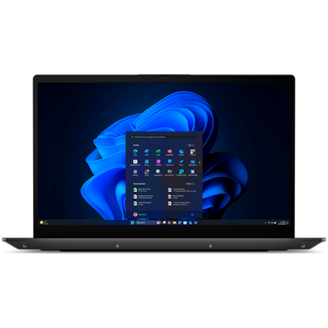 Lenovo V15 Gen 7 (15.6型 Intel) | 現代のプロフェッショナルのための