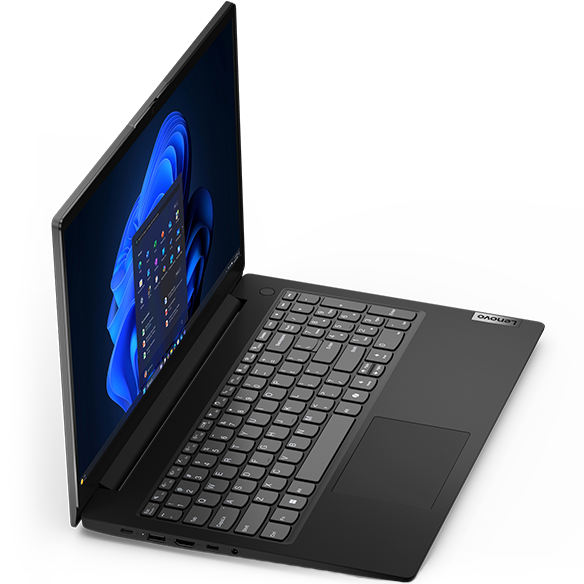 gallery-3-laptop-thin-light.png