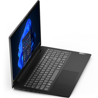Lenovo V15 Gen 7 (15.6型 Intel) | 現代のプロフェッショナルのための