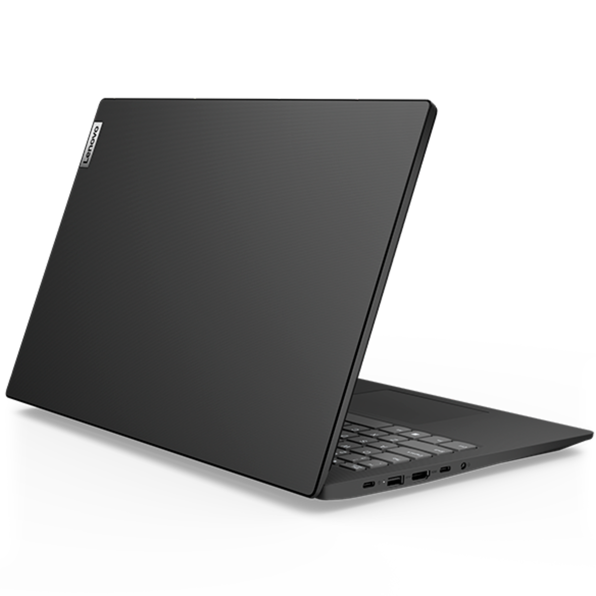 【新製品】Lenovo V15 Gen 7【メモリ交換可】