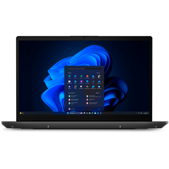 gallery-12-laptop-front-screen.png