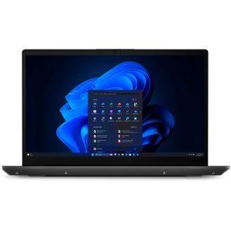 Lenovo V14 Gen 7 (14型 Intel) | 現代のプロフェッショナル向けのAI
