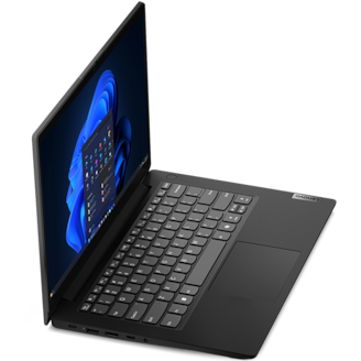 Lenovo V14 Gen 7 (14型 Intel) | 現代のプロフェッショナル向けのAI