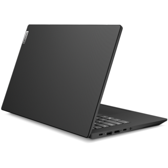 Lenovo V14 Gen 7 (14型 Intel) | 現代のプロフェッショナル向けのAI