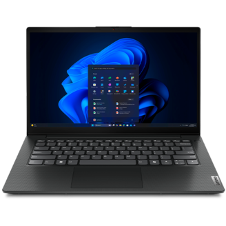 Lenovo V14 Gen 7 (14型 Intel) | 現代のプロフェッショナル向けのAI