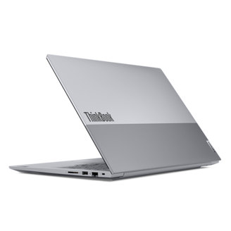 ThinkBook 16 Gen 9 (Intel) | 16 Inch Powerhouse Ideal for Finance