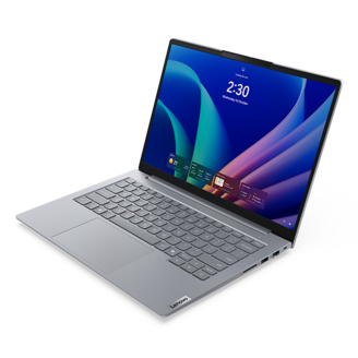 ThinkBook 14 Gen 9 (Intel) | 14 Inch Business Laptop With Adaptive