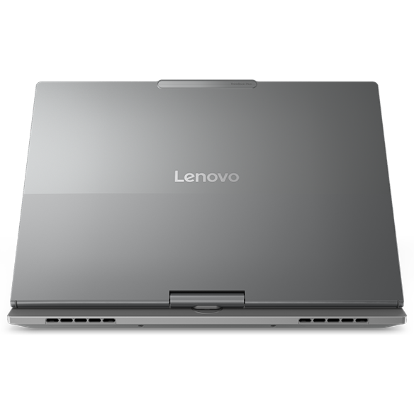 Lenovo ThinkBook Plus Gen 7 Auto Twist Intel (14″), цвет: Intel Core Ultra 5 325, 32 Gb, 512 Gb — фото 8