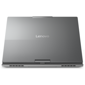 ThinkBook Plus Gen 7 Auto Twist | 14ʺ Innovative Convertible