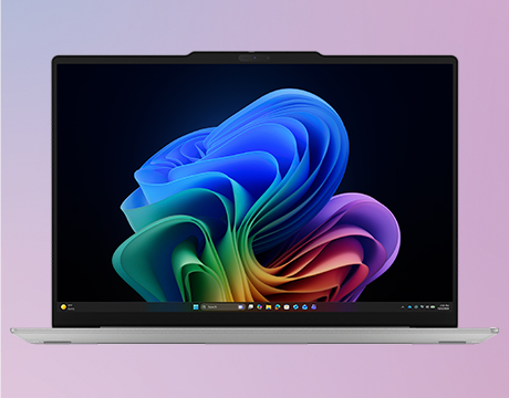 ThinkBook 14x (14型 Intel) | プレミアム 14型 Copilot+ PC | レノボ ThinkBook 14x (14型 Intel) | プレミアム 14型 Copilot+ PC | レノボ
