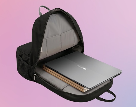ThinkBook 14x (14型 Intel) | プレミアム 14型 Copilot+ PC | レノボ