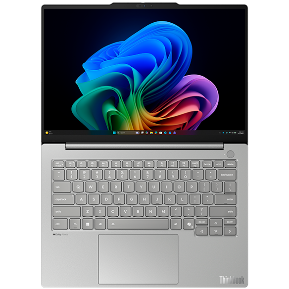 Office付 レノボ ThinkBook14 第11世代i3/16G/512G ThinkBook 14x (14型 Intel) | プレミアム 14型 Copilot+ PC | レノボ