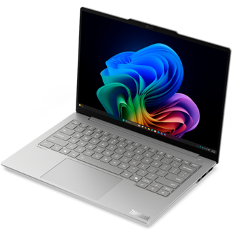 ThinkBook 14x (14