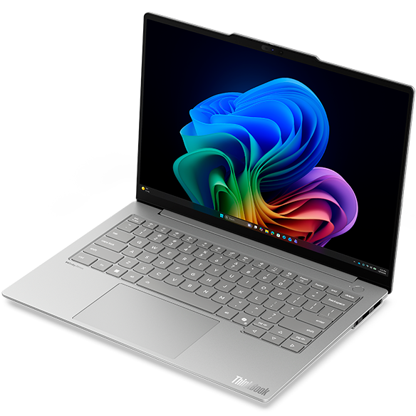 ThinkBook 14x (14