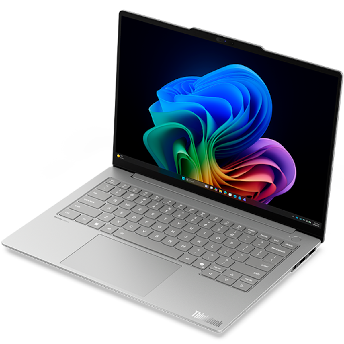 【新製品】Legion 5i Gen 11 (15.3型 Intel)【メモリ交換可】
