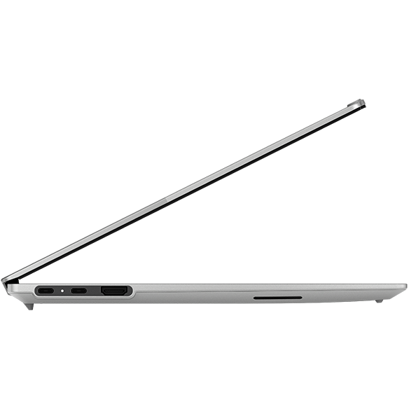 ThinkBook 14x (14" Intel) (NBLN TB 14x ILL U7 16G 512G 11P), foto 10