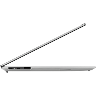 ThinkBook 14x (14型 Intel) | プレミアム 14型 Copilot+ PC | レノボ