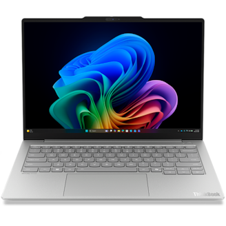 ThinkBook 14x (14