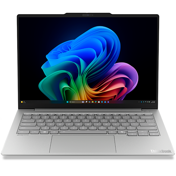 Lenovo ThinkBook 14x