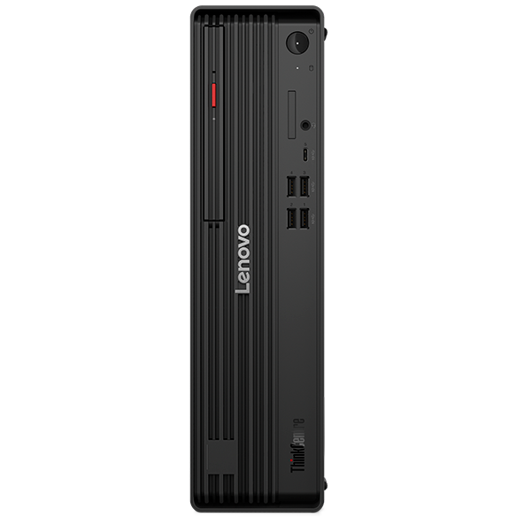 ThinkCentre M710q Tiny デスクトップ | レノボ・ ジャパン