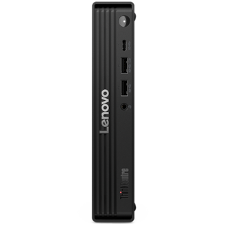 ミニPC Lenovo ThinkCentre M75q Gen2 Tiny Ryzen7 ThinkCentre M75q Gen 6 (AMD) | Compact Tiny PC With AI
