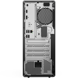 ThinkCentre M75t Gen 6 (AMD) | AI機能を備えたスマートな