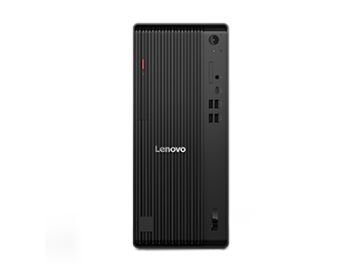 Lenovo ThinkCentre M75t Gen 6