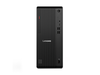 ThinkCentre Masaüstü Bilgisayar & All in One PC | Lenovo Türkiye