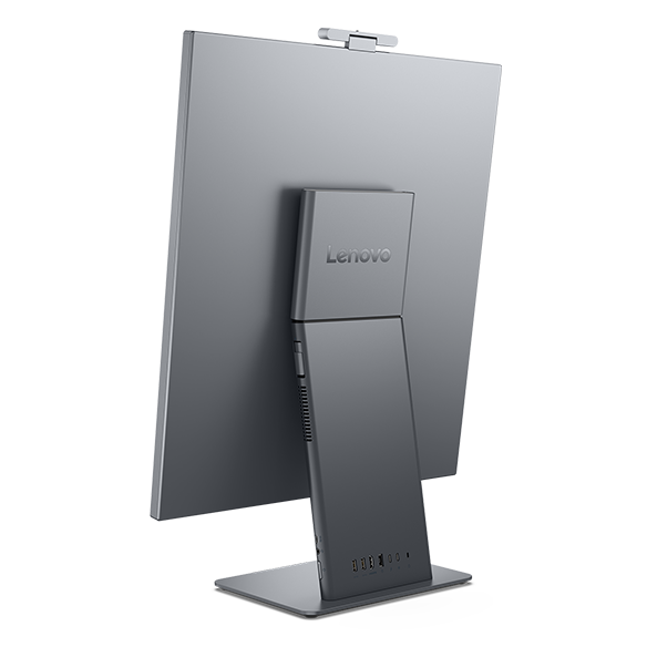 ThinkCentre X AIO Aura Edition(27.6型 Intel) | ビジネス向け