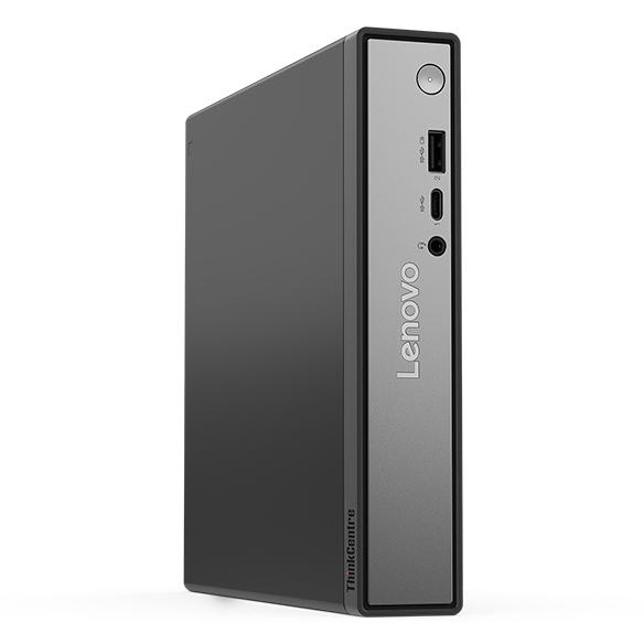 Lenovo ThinkCentre Neo 50q Qualcomm laptop