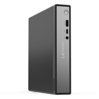 ThinkCentre neo 50q Tiny Snapdragon | 次世代 AI 搭載のビジネス向け ThinkCentre neo 50q Tiny Snapdragon | 次世代 AI 搭載のビジネス向け
