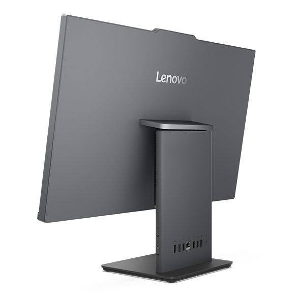ThinkCentre neo 55a 24 All-In-One Gen 6(23.8型 AMD) | ビジネスの
